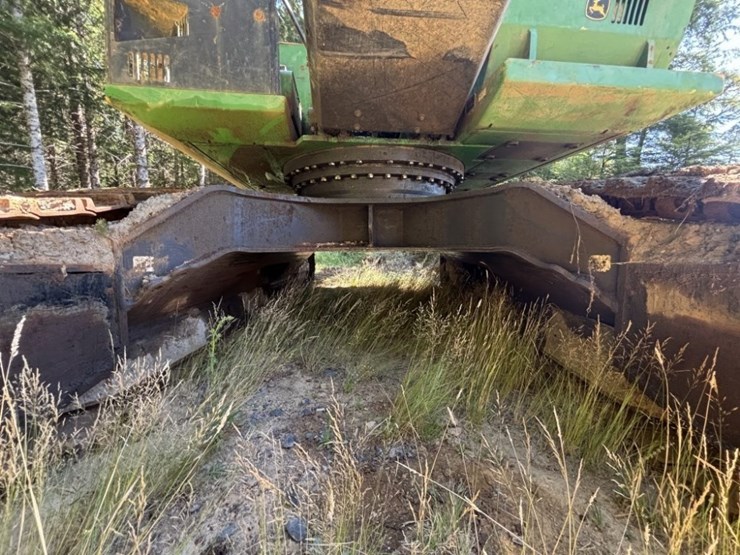 2013-deere-2954d-image-18