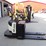 crown-pe4500-60-image-6