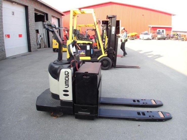 crown-pe4500-60-image-6