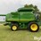 2010-john-deere-9770-sts-image-4