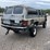 1985-chevrolet-suburban-image-9