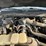 2001-ford-f550-sd-image-12