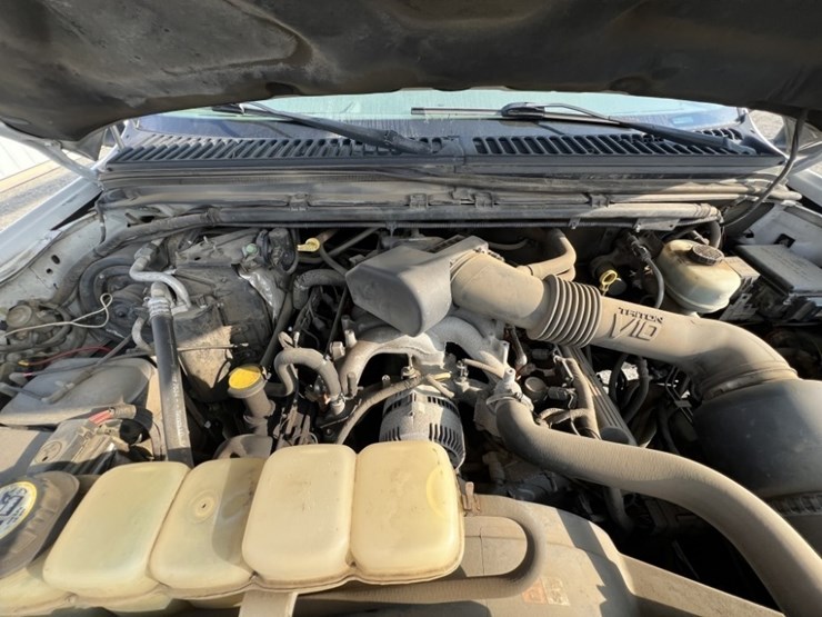2001-ford-f550-sd-image-12
