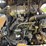 2015-deere-344k-image-4