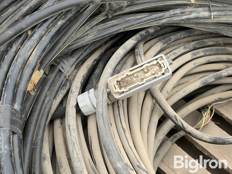 pivot-span-cable-image-10