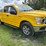 2018-ford-f150-image-5
