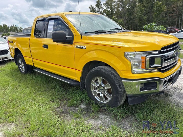 2018-ford-f150-image-5