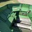 2009-john-deere-9770-sts-image-12