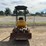 superpac-400p-image-6