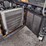 2022-case-sv280b-image-26