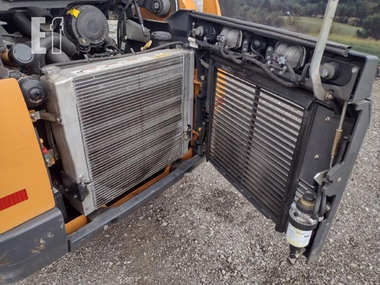 2022-case-sv280b-image-26