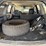 2004-jeep-grand-cherokee-image-27