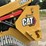 2019-caterpillar-289d3-image-20