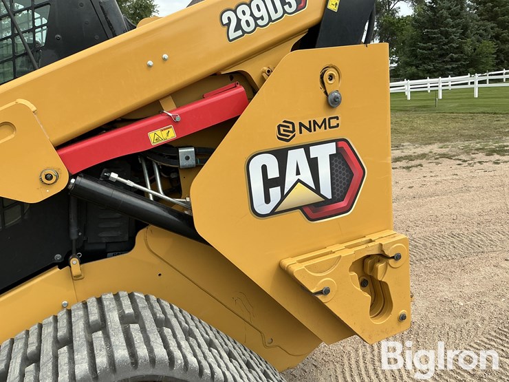 2019-caterpillar-289d3-image-20