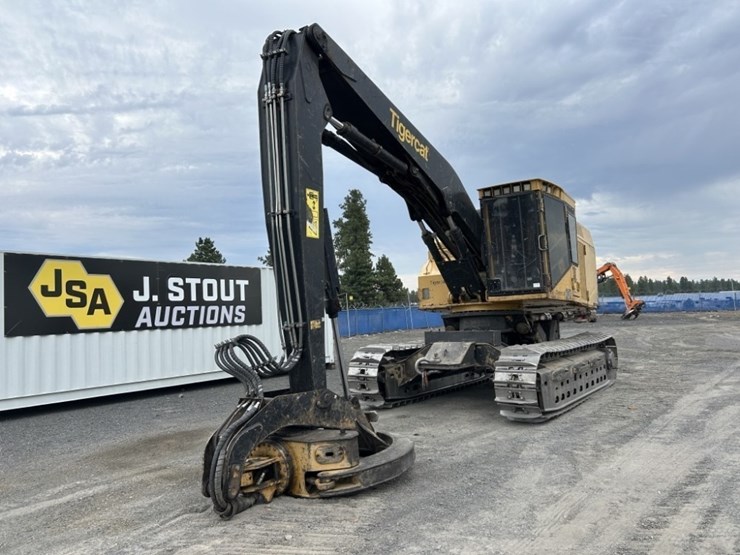 2022-tigercat-lsx870d-log-loader-image-1