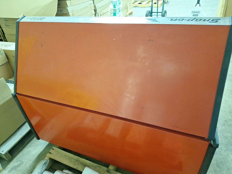 snap-on-toolbox-image-9
