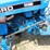 ford-1715-image-11