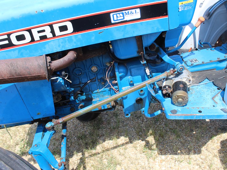 ford-1715-image-11