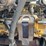 1989-gmc-7000-image-37