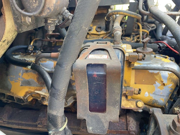 1989-gmc-7000-image-37
