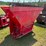 raytree-hydraulic-block-crusher-(high-flow-image-2