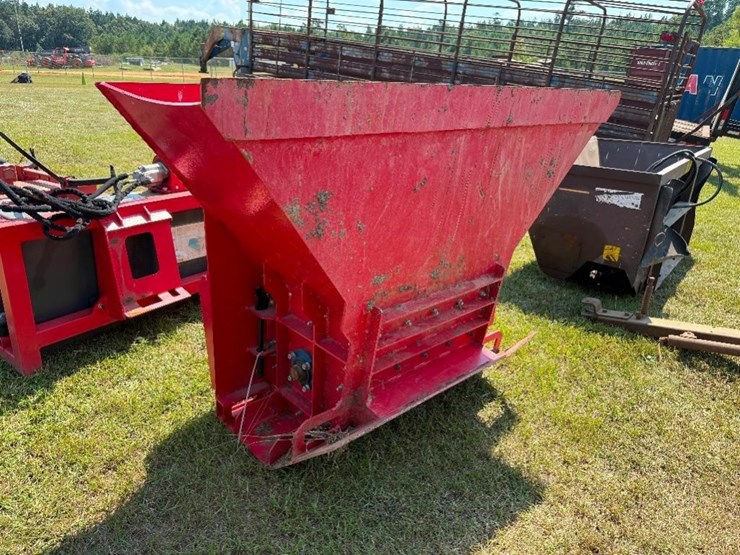 raytree-hydraulic-block-crusher-(high-flow-image-2