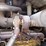 2009-deere-644k-image-39