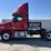 2017-freightliner-cascadia-s/a-truck-tractor-image-7
