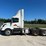 2013-volvo-t/a-hiway-tractor---day-cab-4v4nc9egxdn-image-7