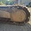 komatsu-pc45-image-9