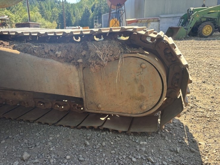 komatsu-pc45-image-9