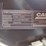 2022-case-sv280b-image-5