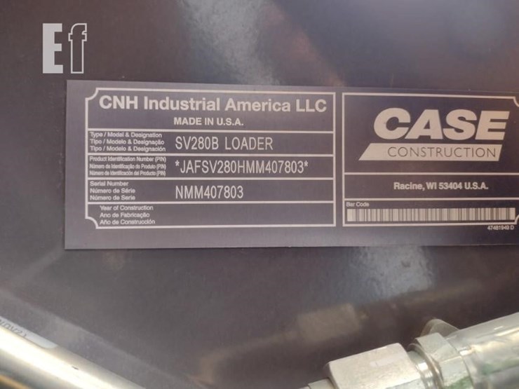 2022-case-sv280b-image-5