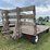 9ft-x-18ft-wood-flatbed-image-3