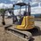 2017-deere-50g-image-49