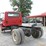 international-4200-image-6