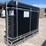 #4009-•-powder-coated-steel-site-fence-image-13
