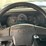 2006-chevrolet-silverado-1500-image-16