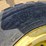 john-deere-5225-image-54