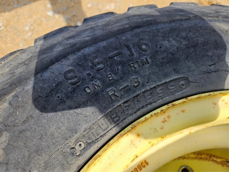 john-deere-5225-image-54