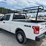 2017-ford-f150-image-4