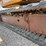 2012-caterpillar-305e-cr-image-53