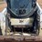 2021-bobcat-t450-image-19