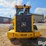 2022-john-deere-544-image-6