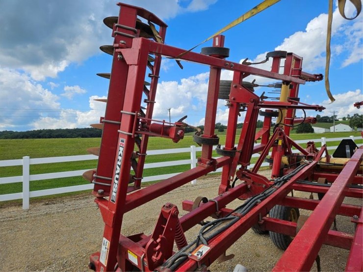 krause-6161-image-13