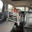 2011-gmc-acadia-image-38