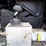 2019-international-hx520-image-39