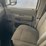 2011-ford-cargo-image-24