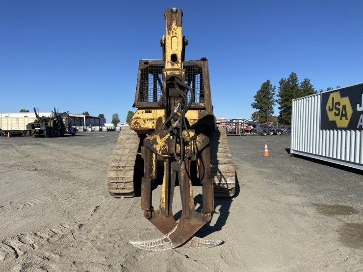 1999-caterpillar-527-image-4