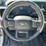 2023-ford-f250-xl-image-18